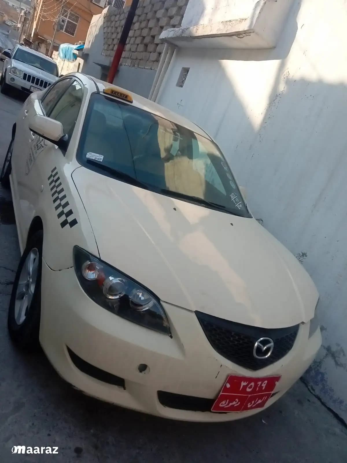mazda-3-2005-duhok-central-1775