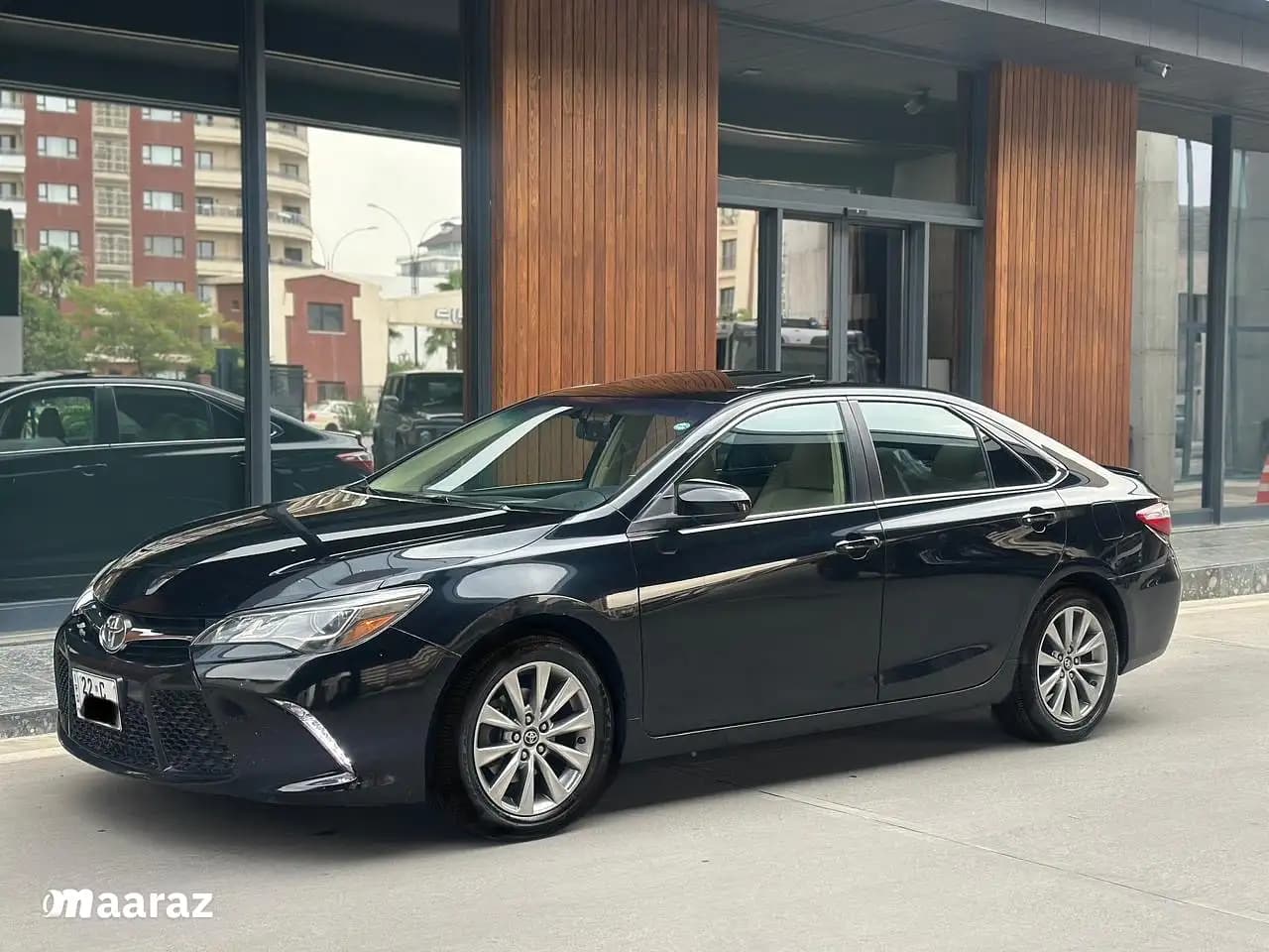 toyota-camry-2017-sulaymaniyah-1511