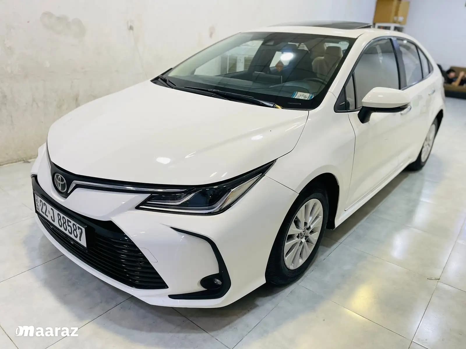 toyota-corolla-2022-erbil-1792
