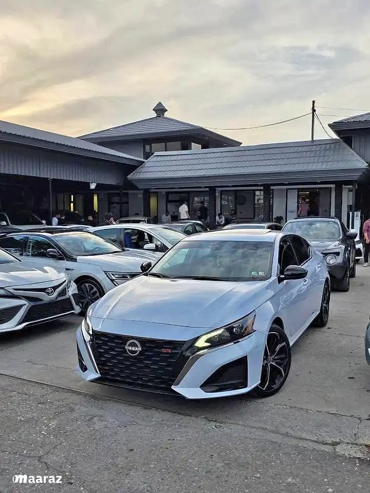 nissan-altima-2024-sulaymaniyah-7006