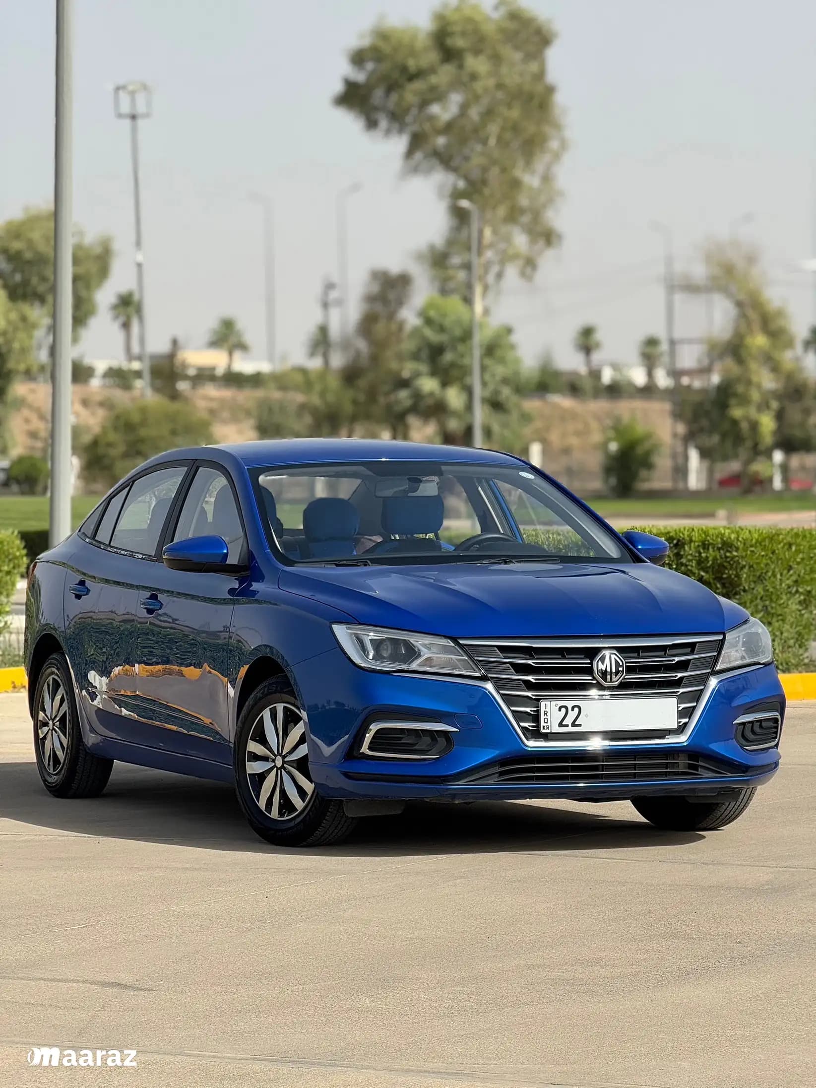 mg-5-2020-erbil-central-7635