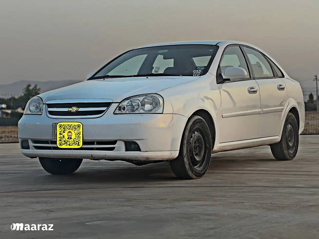chevrolet-optra-2012-sulaymaniyah-ranya-4254