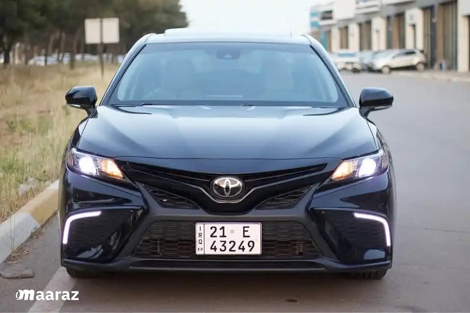 toyota-camry-2023-sulaymaniyah-3540