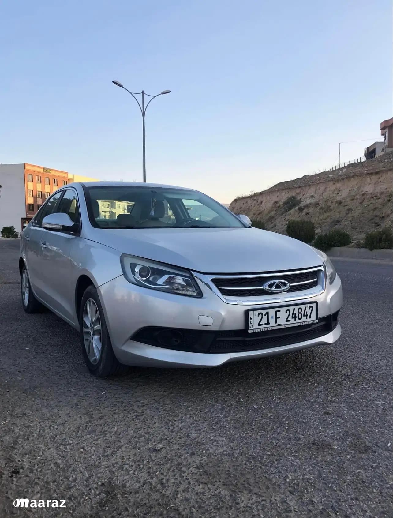 chery-arrizo-7-2016-sulaymaniyah-central-6951