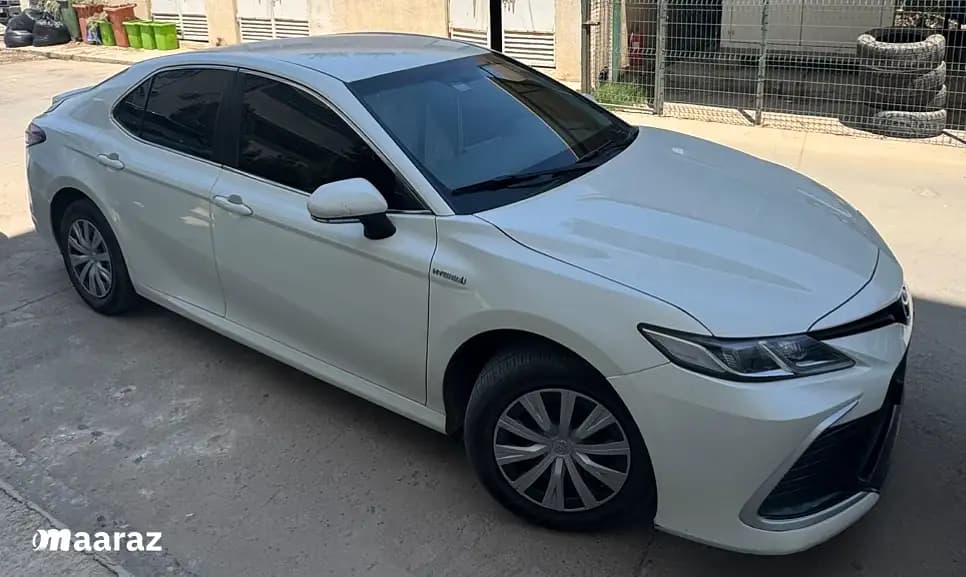 toyota-camry-2023-erbil-other-5352