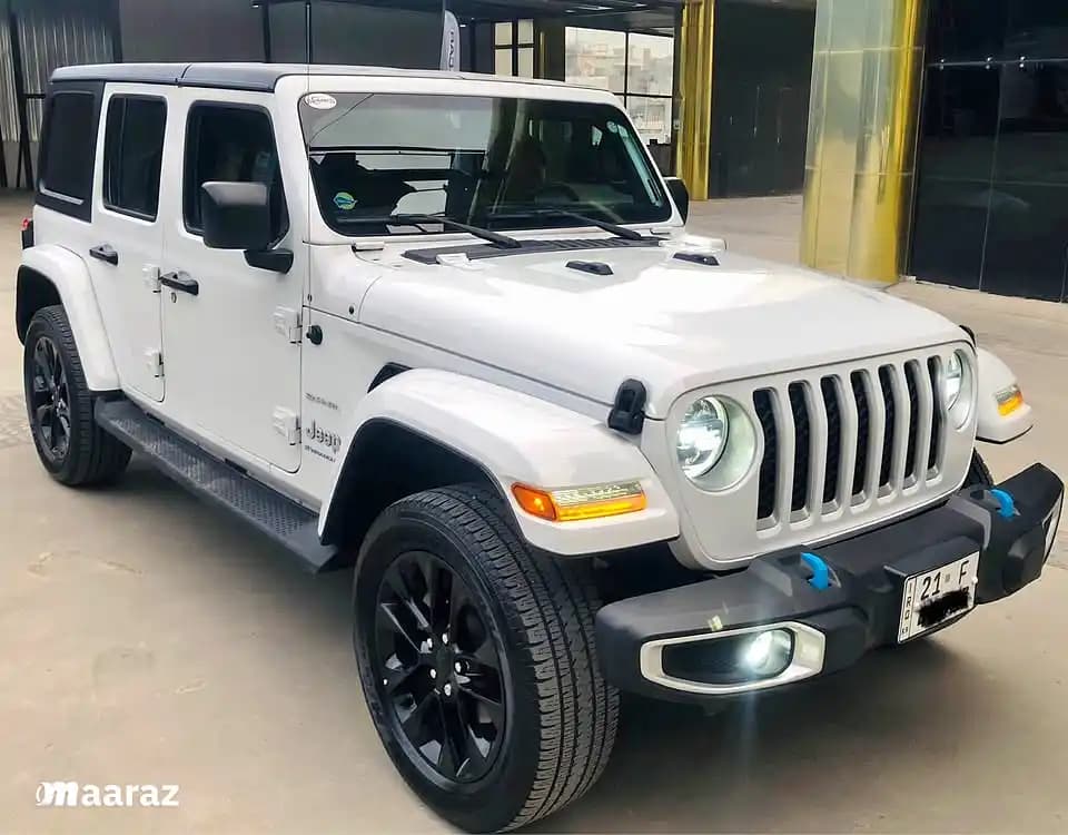 jeep-wrangler-2023-sulaymaniyah-4745