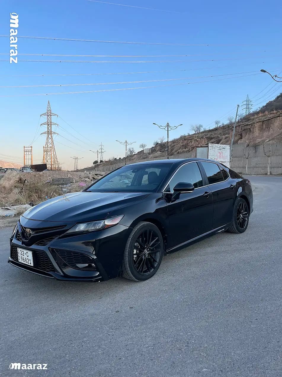toyota-camry-2023-duhok-central-6403