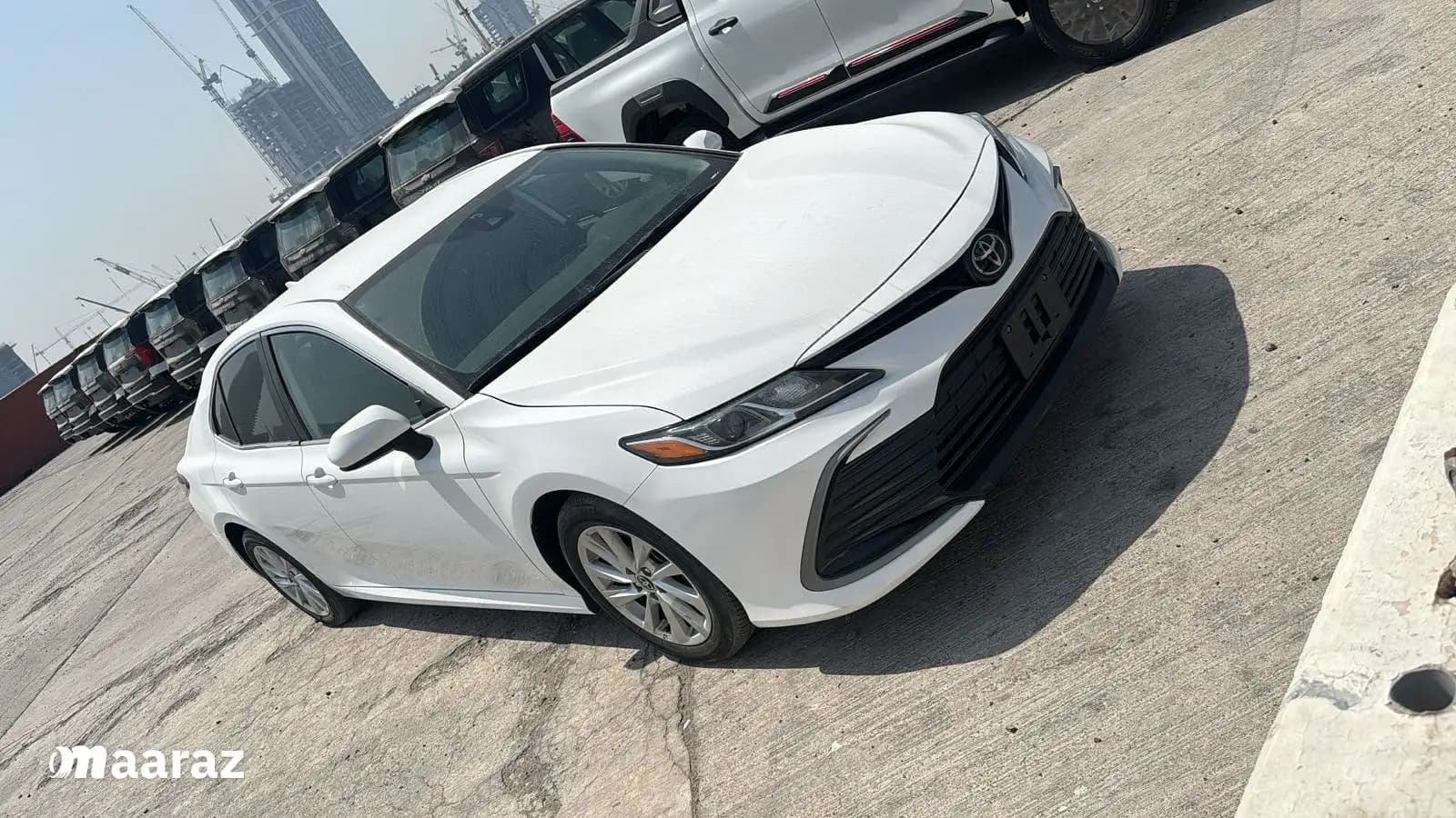 toyota-camry-2024-sulaymaniyah-ranya-4390