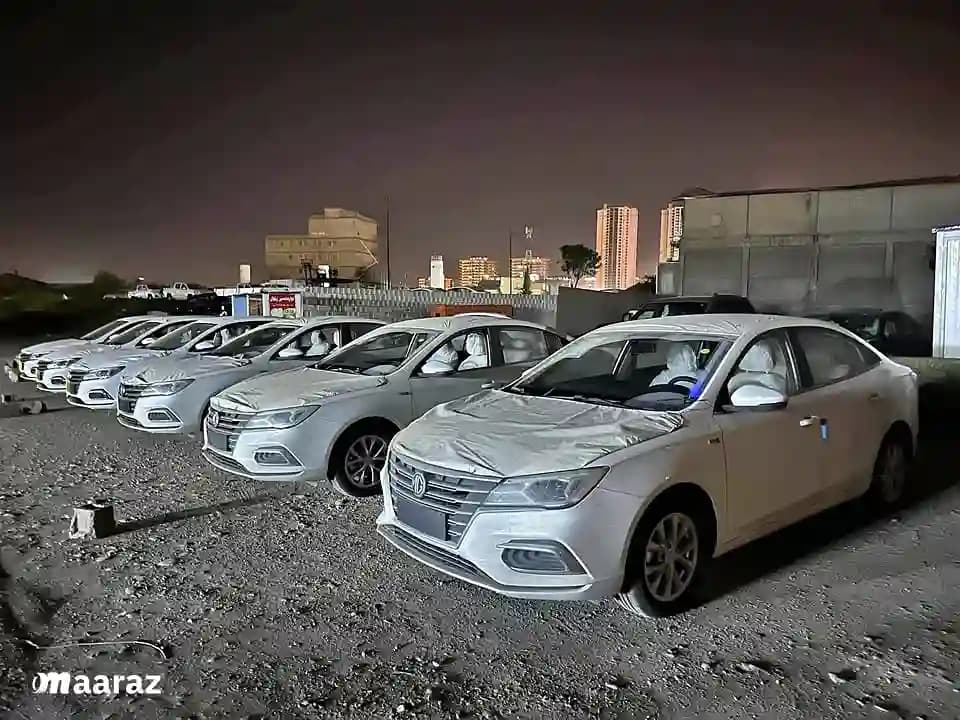 mg-5-2024-sulaymaniyah-1233