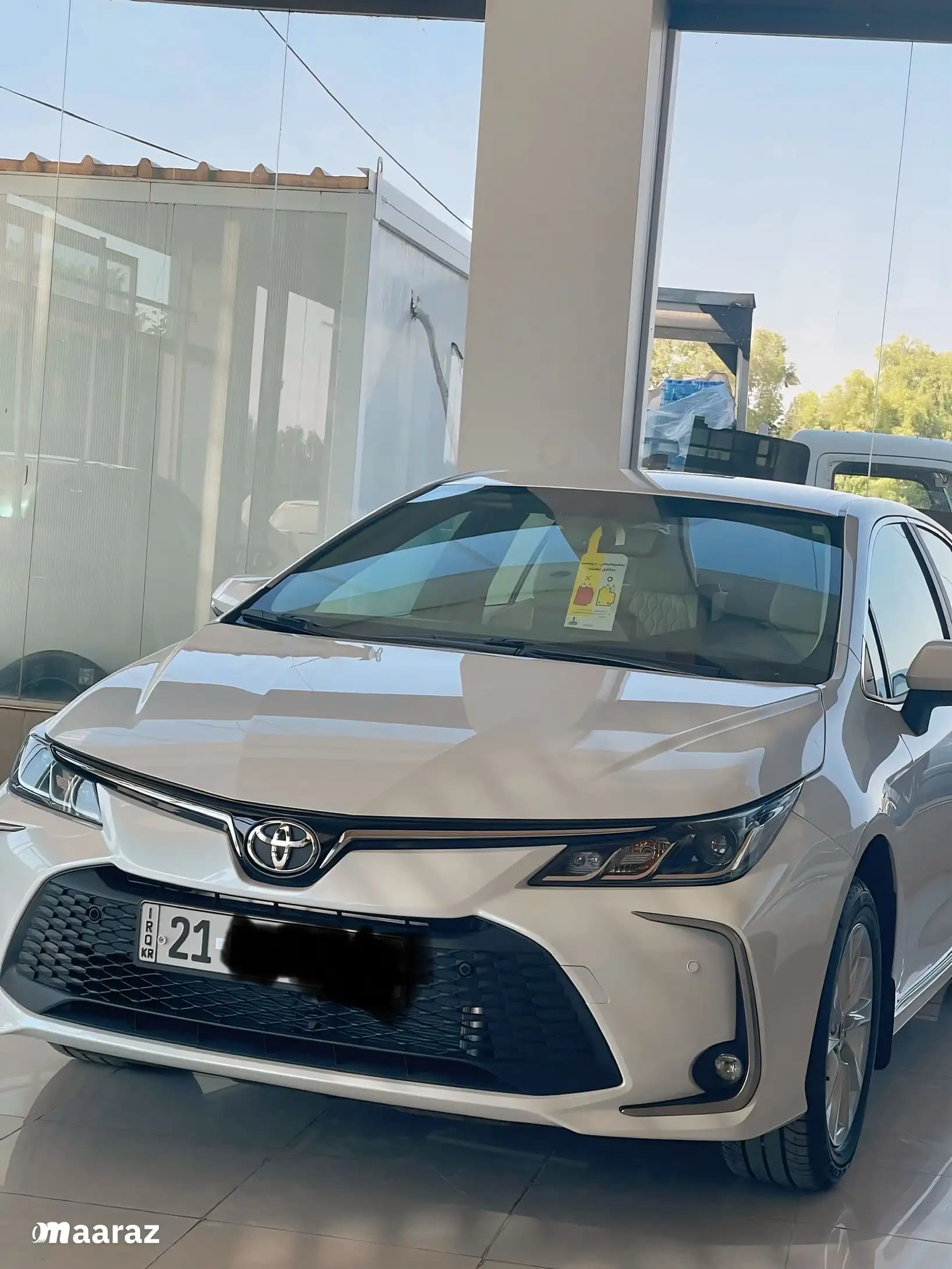 toyota-corolla-2024-sulaymaniyah-kalar-2988