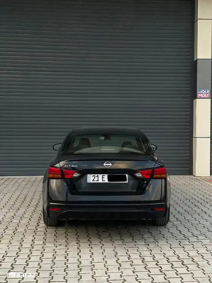 nissan-altima-2024-sulaymaniyah-6448