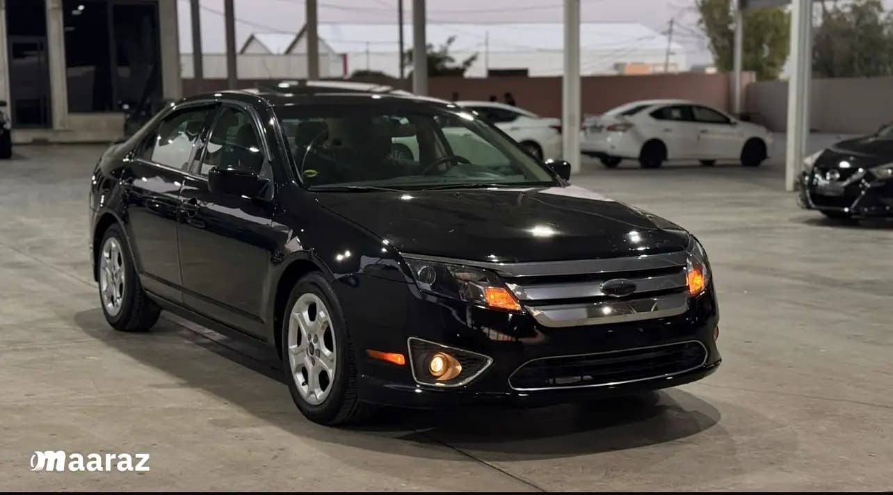 ford-fusion-2012-sulaymaniyah-10726