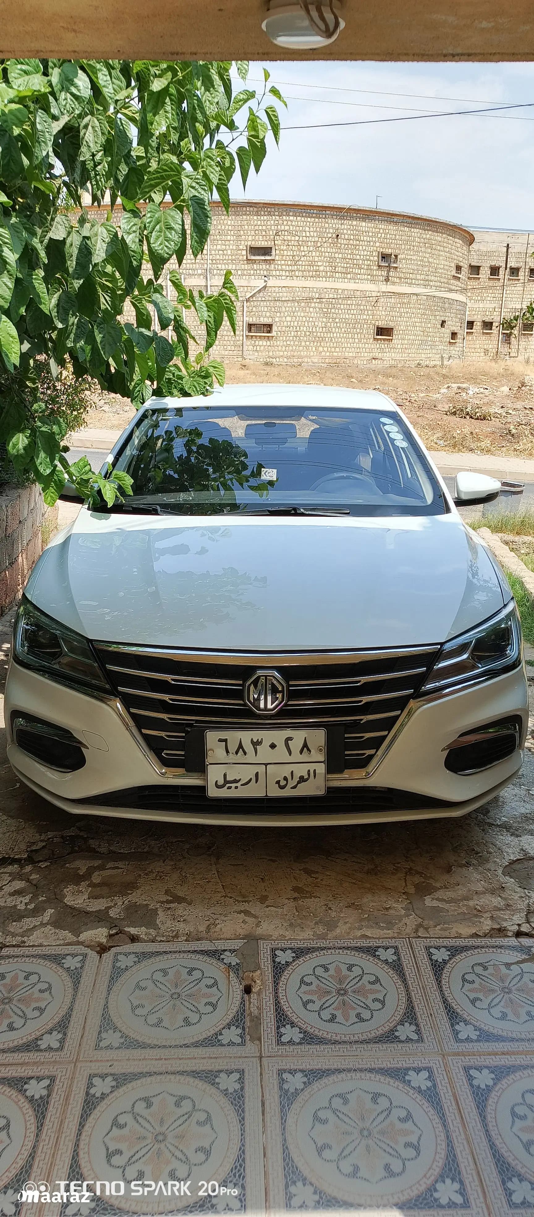 mg-5-2020-duhok-akre-6591