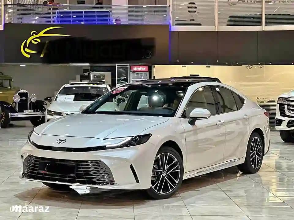 toyota-camry-2025-sulaymaniyah-1990