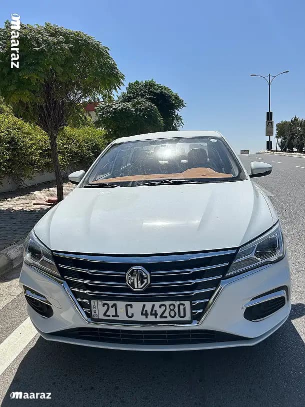 mg-5-2024-sulaymaniyah-central-3761