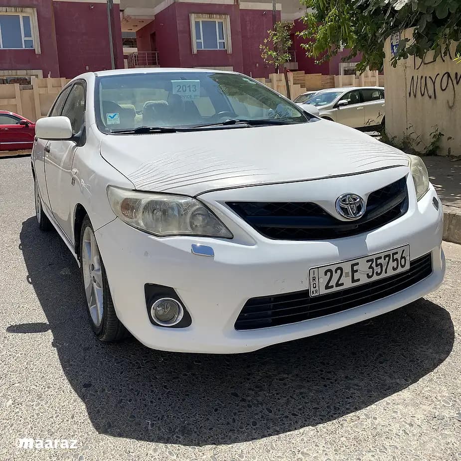 toyota-corolla-2013-erbil-central-4094