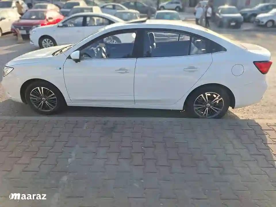 mg-5-2022-sulaymaniyah-1756