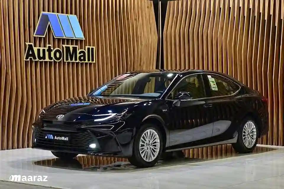 toyota-camry-2025-sulaymaniyah-4715