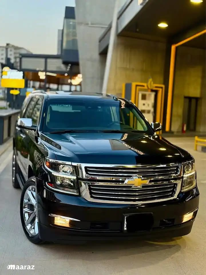 chevrolet-tahoe-2019-sulaymaniyah-2602