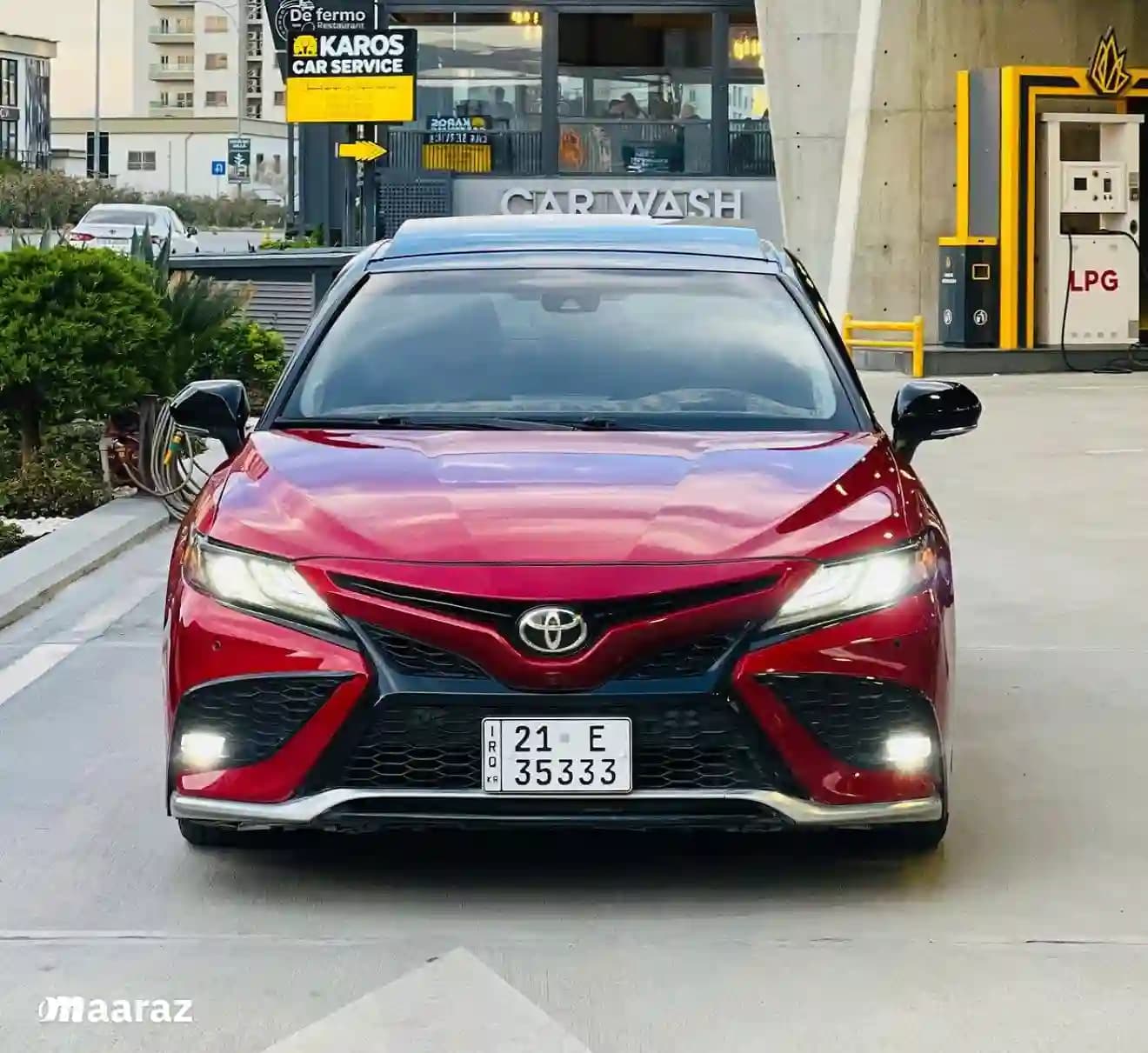 toyota-camry-2022-sulaymaniyah-9538