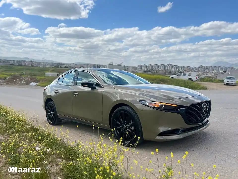 mazda-3-2024-sulaymaniyah-1640