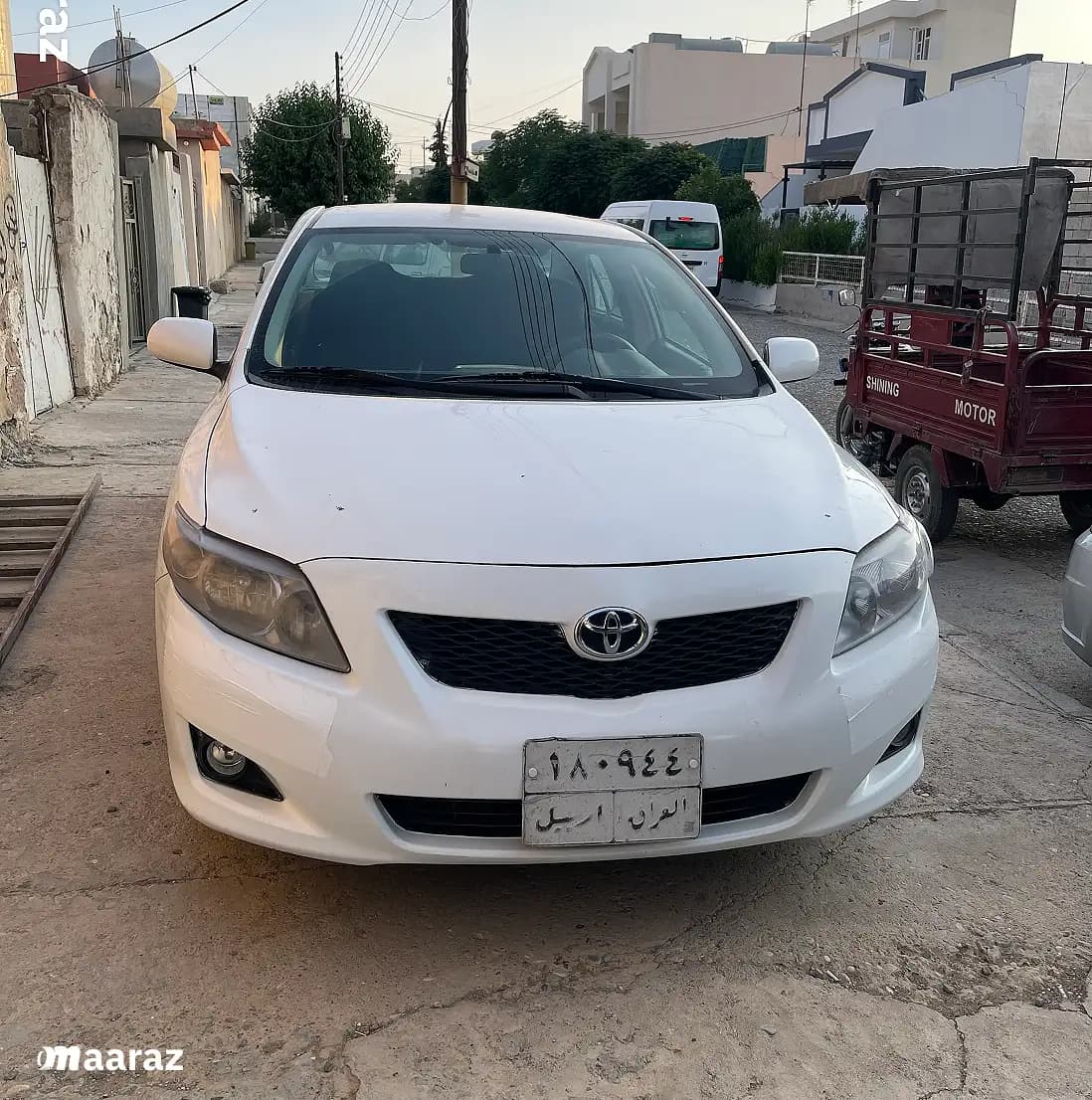 toyota-corolla-2025-sulaymaniyah-chamchamal-10303