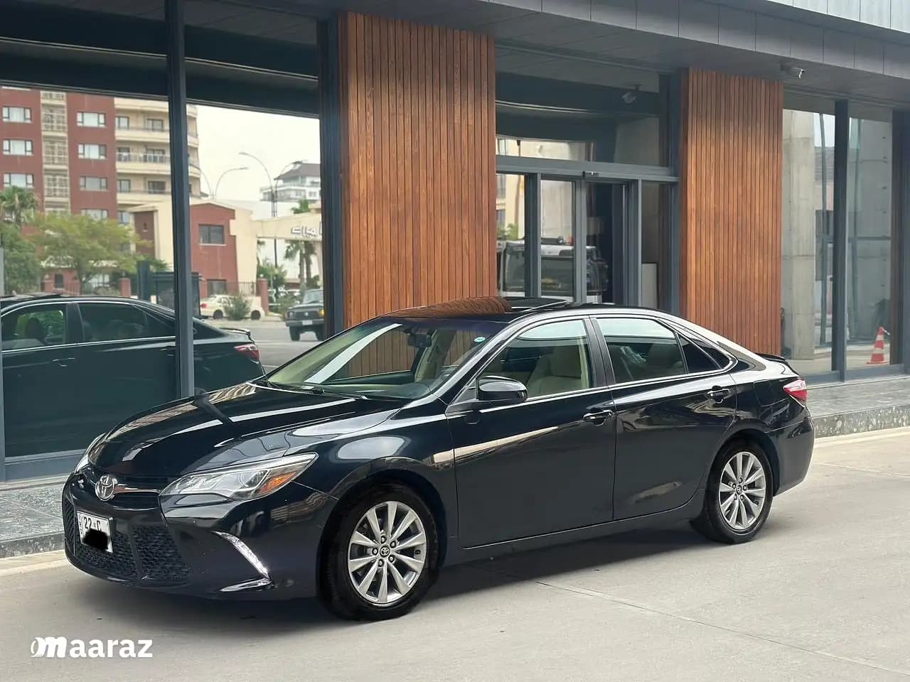 toyota-camry-2017-sulaymaniyah-8387