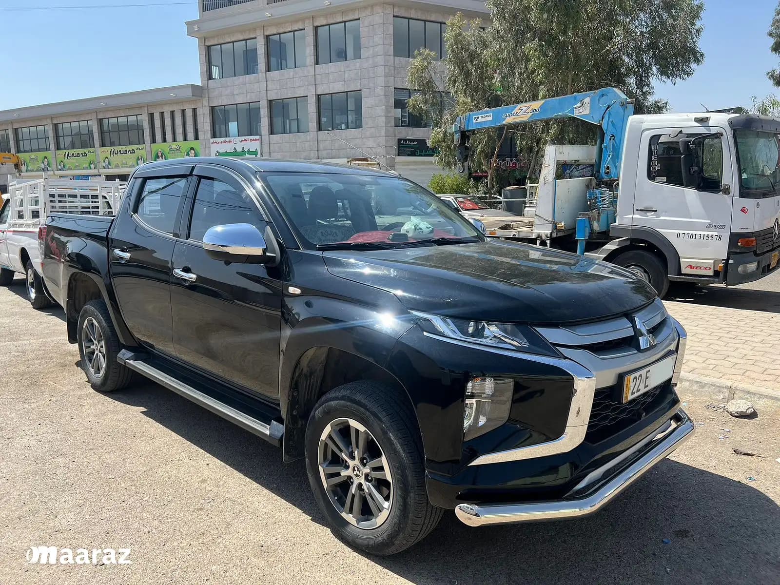 mitsubishi-l200-2023-kirkuk-2011