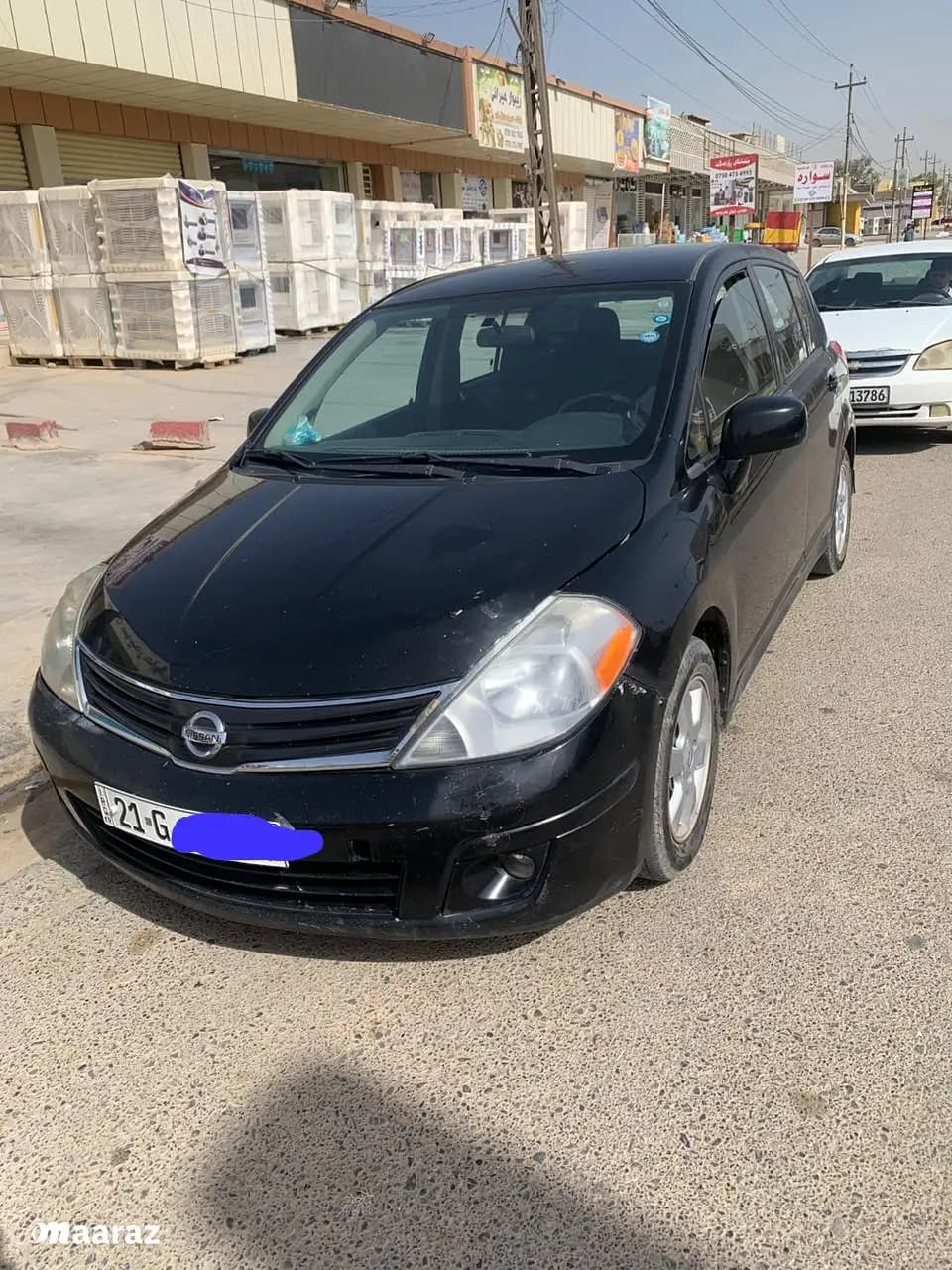nissan-versa-2012-erbil-central-1540