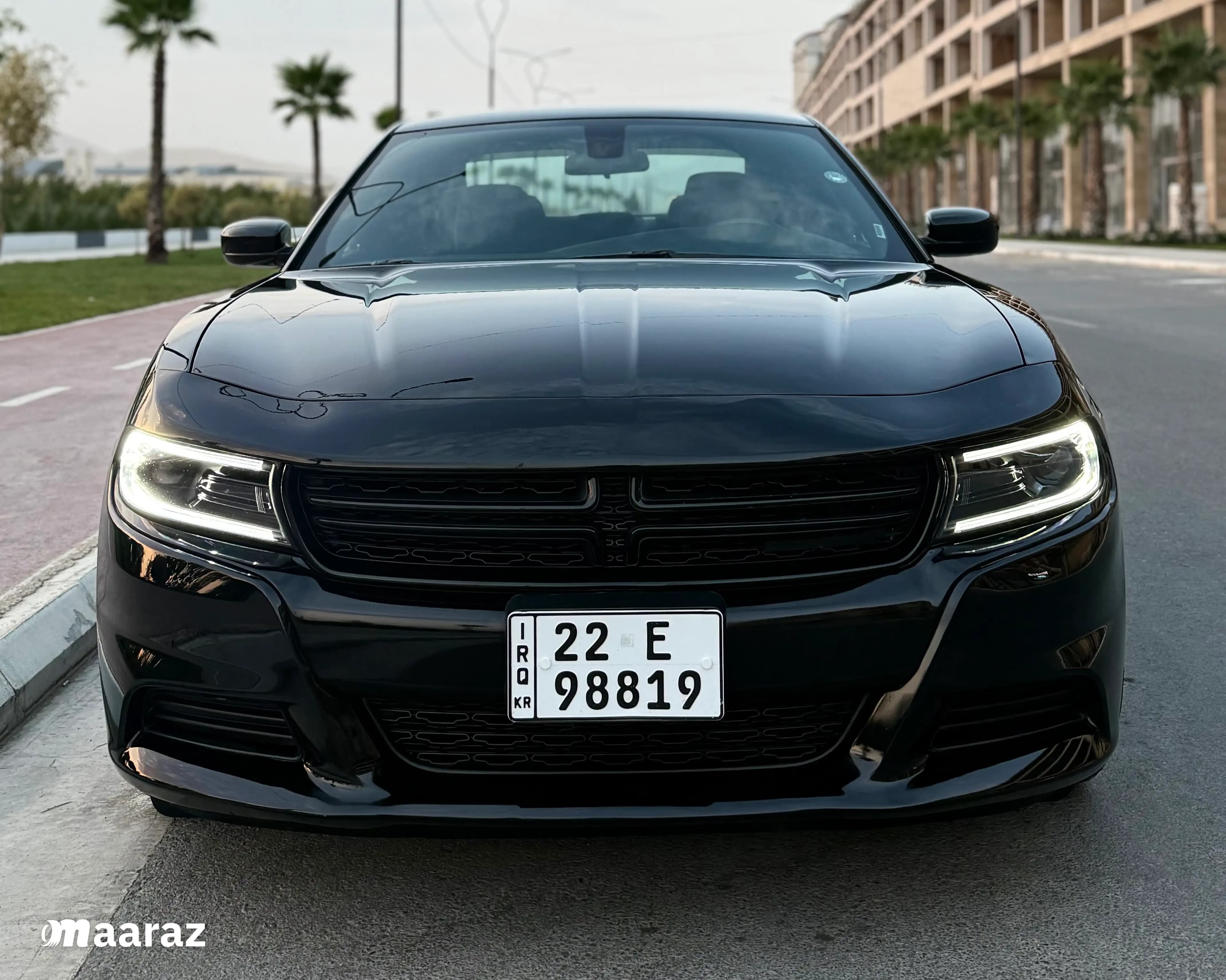 dodge-charger-2023-sulaymaniyah-1749